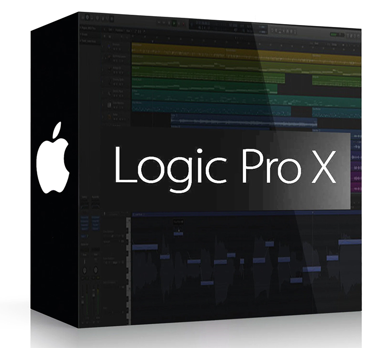 Daw e Software Audio 